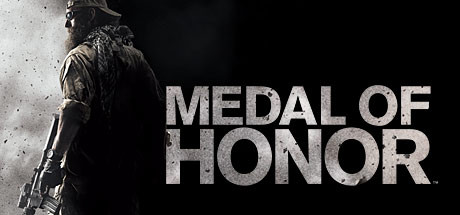 Medal of Honor™