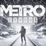 Metro Exodus