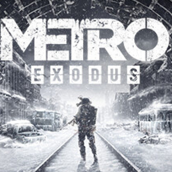 https://gamesloft.club/products/metro-exodus