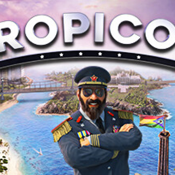 https://gamesloft.club/products/tropico-6