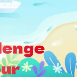 Challenge Tour