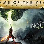 Dragon Age™ Inquisition – Game of the Year Edition