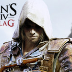 Assassin's Creed Black Flag - Gold Edition