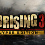 Dead Rising 3 Apocalypse Edition