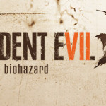 RESIDENT EVIL 7 biohazard Gold Edition