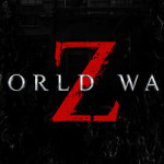 World War Z