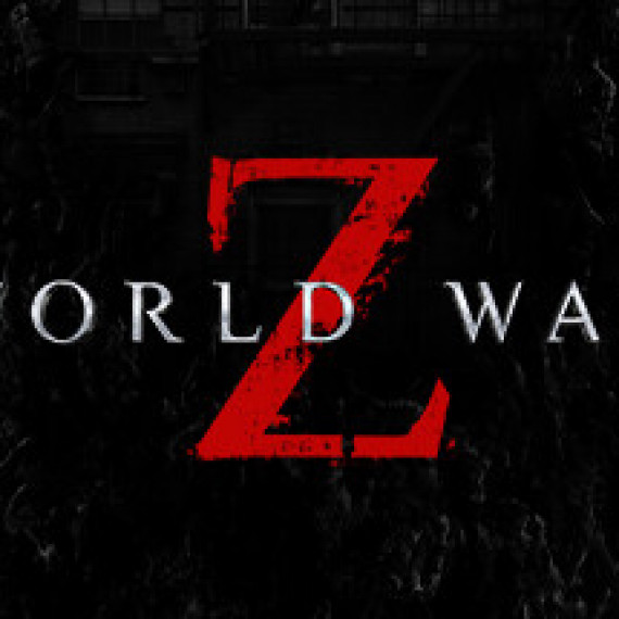 https://gamesloft.club/products/world-war-z