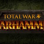 Total War: WARHAMMER