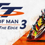 TT Isle Of Man: Ride on the Edge 3 - Racing Fan Edition