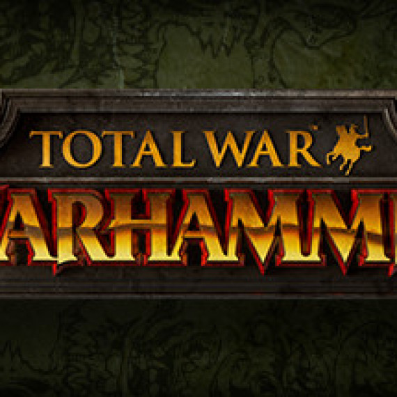 https://gamesloft.club/products/total-war-warhammer