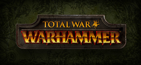 Total War: WARHAMMER