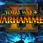 Total War: WARHAMMER II