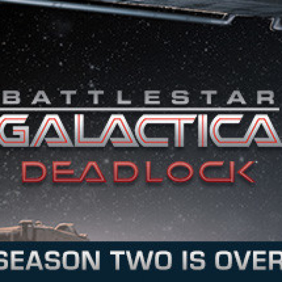 https://gamesloft.club/products/battlestar-galactica-deadlock-complete