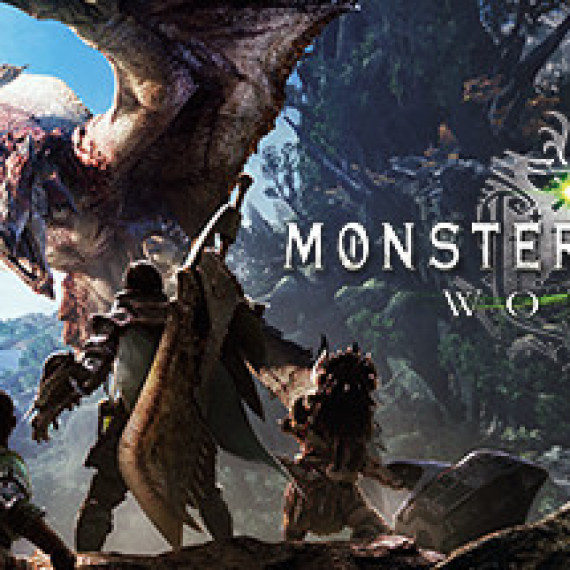 https://gamesloft.club/products/monster-hunter-world