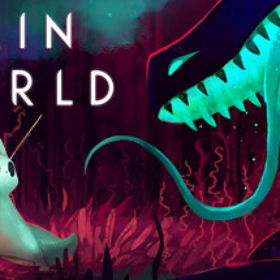 https://gamesloft.club/products/rain-world