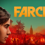 Far Cry® 6