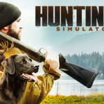 Hunting Simulator 2