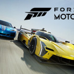 Forza Motorsport Premium Edition