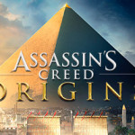 Assassin's Creed® Origins