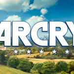 Far Cry® 5