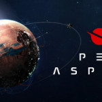 Per Aspera Ad Astra Edition