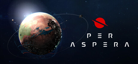 Per Aspera Ad Astra Edition