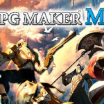 RPG Maker MZ