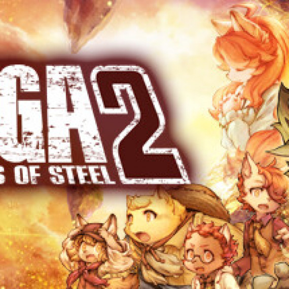 https://gamesloft.club/products/fuga-melodies-of-steel-2-deluxe-edition