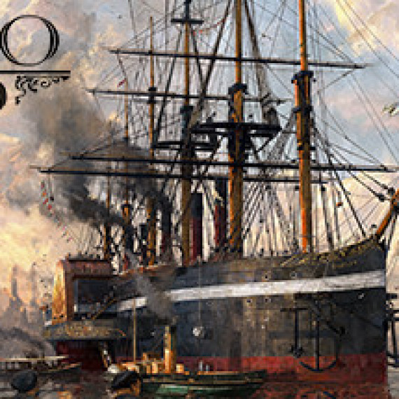 https://gamesloft.club/products/anno-1800