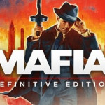 Mafia: Definitive Edition