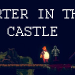 Porter in the Castle