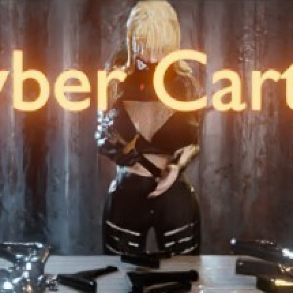 https://gamesloft.club/products/cyber-cartels