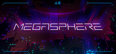 MegaSphere