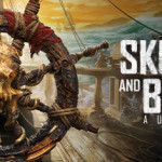 Skull and Bones Premium Edition