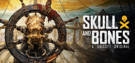 Skull and Bones Premium Edition