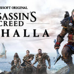 Assassin's Creed Valhalla