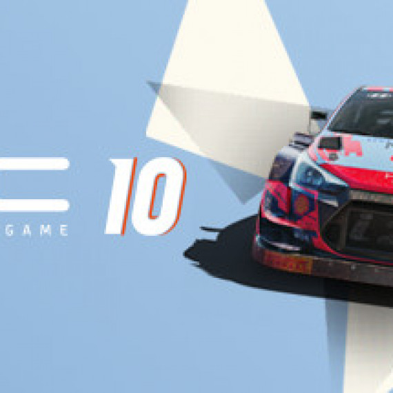 https://gamesloft.club/products/wrc-10-fia-world-rally-championship-deluxe-edition