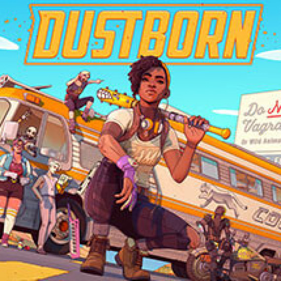 https://gamesloft.club/products/dustborn