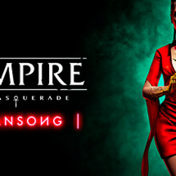 https://gamesloft.club/products/vampire-the-masquerade-swansong