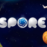 SPORE™