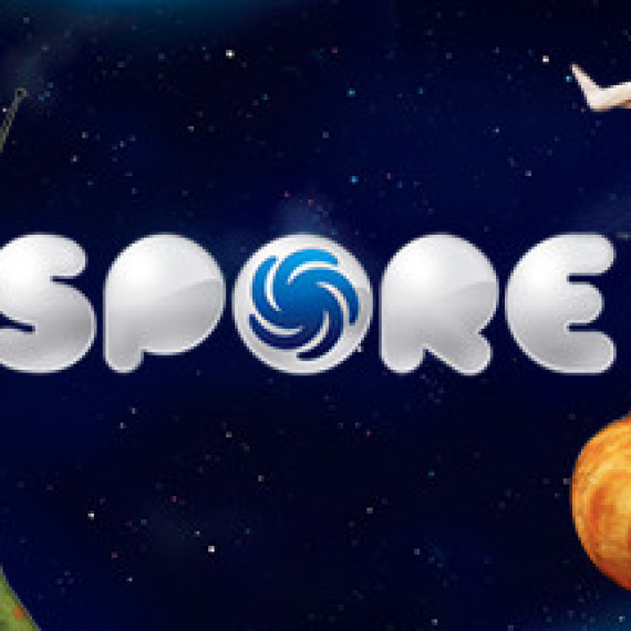 https://gamesloft.club/products/spore