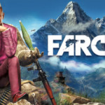 Far Cry® 4