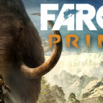 Far Cry® Primal