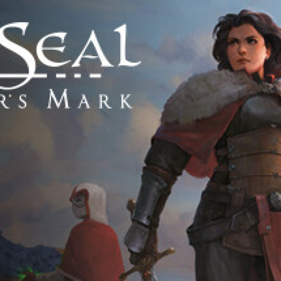 https://gamesloft.club/products/Fell Seal: Arbiter's Mark