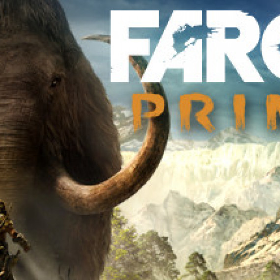 https://gamesloft.club/products/far-cry-primal