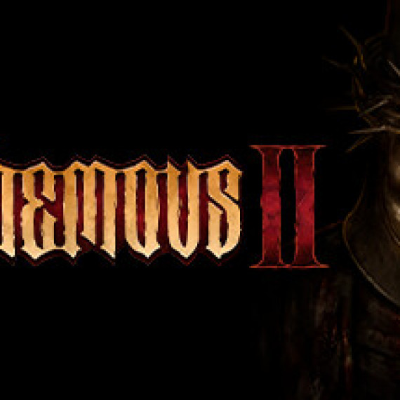 https://gamesloft.club/products/blasphemous-2