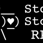 Stone Story RPG