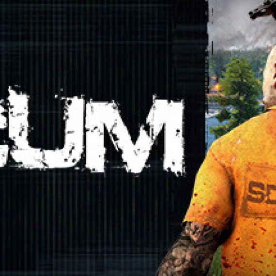 https://gamesloft.club/products/scum