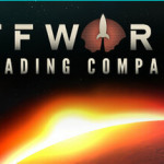 Offworld Trading Company Core Edition