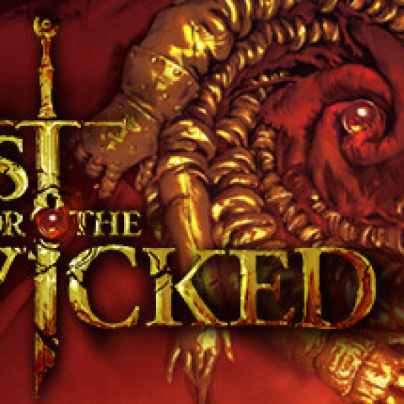 https://gamesloft.club/products/no-rest-for-the-wicked